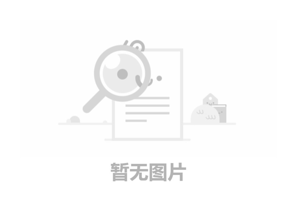 觀看閱兵凝聚力量，砥礪前行振興中華